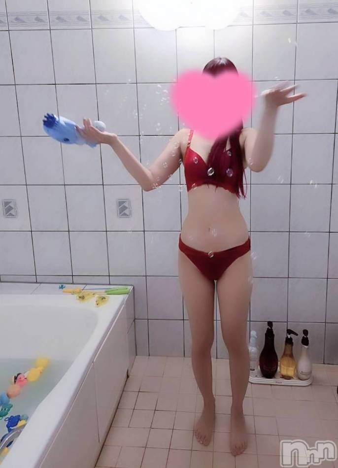 三条デリヘル(ヒトヅマジュンチャン)の2025年10月25日お店速報「お色気たっぷりな奥様がお待ちです///」