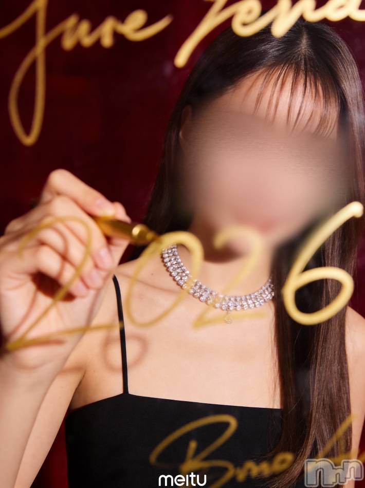 三条デリヘル(ヒトヅマジュンチャン)の2025年12月31日お店速報「今年一年ありがとうございましたm(_ _)m」