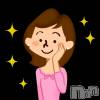 ����ǥ�إ� �ͺʤ��������-�вԤ�0���ϸ��α�������-(�ҥȥťޥ��������)��8��21�����PR���������紿�ް��˴�˾��𤨤�����ء�