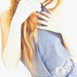 三条デリヘル 人妻じゅんちゃん-出稼ぎ0！地元の奥様専門-(ヒトヅマジュンチャン)の1月12日お店速報「得セレクトご紹介☆ﾐ」