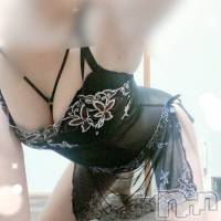 三条デリヘル 人妻じゅんちゃん-出稼ぎ0！地元の奥様専門-(ヒトヅマジュンチャン)の3月16日お店速報「今日は奥様と何して遊ぶ」