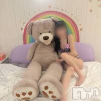 三条デリヘル 人妻じゅんちゃん-出稼ぎ0！地元の奥様専門-(ヒトヅマジュンチャン)の3月21日お店速報「⒊連休は当店の奥様と遊びませんか？？🤩」