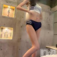 三条デリヘル 人妻じゅんちゃん-出稼ぎ0！地元の奥様専門-(ヒトヅマジュンチャン)の6月11日お店速報「スレンダー好きには激あつな日です🔥」