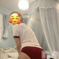 三条デリヘル 人妻じゅんちゃん-出稼ぎ0！地元の奥様専門-(ヒトヅマジュンチャン)の6月30日お店速報「オススメの奥様大集合💕一緒にイチャイチャしませんか？」