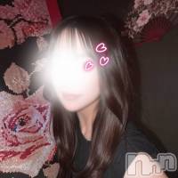 三条デリヘル 人妻じゅんちゃん-出稼ぎ0！地元の奥様専門-(ヒトヅマジュンチャン)の7月27日お店速報「色気ムンムンな奥様と愉しい時間を♪」