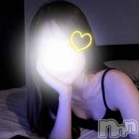 三条デリヘル 人妻じゅんちゃん-出稼ぎ0！地元の奥様専門-(ヒトヅマジュンチャン)の8月4日お店速報「総勢10名の奥様がお昼から出勤です💕お早目のご予約オススメです✨」