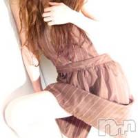 三条デリヘル 人妻じゅんちゃん-出稼ぎ0！地元の奥様専門-(ヒトヅマジュンチャン)の1月10日お店速報「◇本日のオススメ夫人◇」