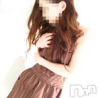 三条デリヘル 人妻じゅんちゃん-出稼ぎ0！地元の奥様専門-(ヒトヅマジュンチャン)の2月17日お店速報「◇本日のオススメ夫人◇」