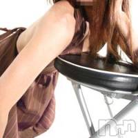 三条デリヘル 人妻じゅんちゃん-出稼ぎ0！地元の奥様専門-(ヒトヅマジュンチャン)の4月3日お店速報「◇本日のオススメ夫人◇」