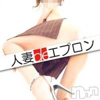 三条デリヘル 人妻じゅんちゃん-出稼ぎ0！地元の奥様専門-(ヒトヅマジュンチャン)の7月16日お店速報「『今日のオススメ夫人 』」