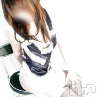 三条デリヘル 人妻じゅんちゃん-出稼ぎ0！地元の奥様専門-(ヒトヅマジュンチャン)の1月21日お店速報「本日の奥様をご紹介いたします。」