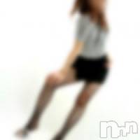 三条デリヘル 人妻じゅんちゃん-出稼ぎ0！地元の奥様専門-(ヒトヅマジュンチャン)の1月30日お店速報「本日のオススメ夫人ご紹介♪」