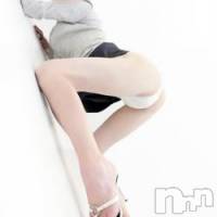 三条デリヘル 人妻じゅんちゃん-出稼ぎ0！地元の奥様専門-(ヒトヅマジュンチャン)の11月10日お店速報「色白ｽﾚﾝﾀﾞｰな女性好き必見☆」