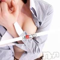 三条デリヘル 人妻じゅんちゃん-出稼ぎ0！地元の奥様専門-(ヒトヅマジュンチャン)の3月31日お店速報「急遽ご夫人ご来店です♪60分12000円￥」