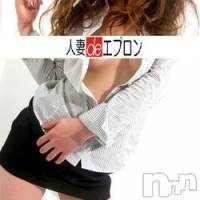 三条デリヘル 人妻じゅんちゃん-出稼ぎ0！地元の奥様専門-(ヒトヅマジュンチャン)の6月1日お店速報「本日もエロエロ奥様出勤中ですｯ！」