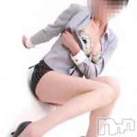 三条デリヘル 人妻じゅんちゃん-出稼ぎ0！地元の奥様専門-(ヒトヅマジュンチャン)の7月4日お店速報「おはようございます♪人妻です。」