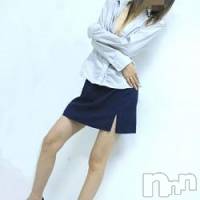 三条デリヘル 人妻じゅんちゃん-出稼ぎ0！地元の奥様専門-(ヒトヅマジュンチャン)の8月10日お店速報「酷暑の本日も当店は元気に営業中です♪」