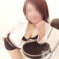 三条デリヘル 人妻じゅんちゃん-出稼ぎ0！地元の奥様専門-(ヒトヅマジュンチャン)の11月11日お店速報「新人奥様出勤中」