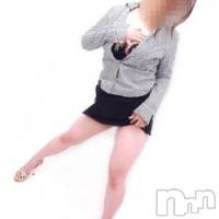 三条デリヘル 人妻じゅんちゃん-出稼ぎ0！地元の奥様専門-(ヒトヅマジュンチャン)の12月5日お店速報「いけない奥様と遊ぶなら、人妻で♪」