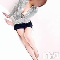 三条デリヘル 人妻じゅんちゃん-出稼ぎ0！地元の奥様専門-(ヒトヅマジュンチャン)の5月21日お店速報「人妻deエプロンです」