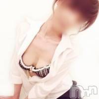 三条デリヘル 人妻じゅんちゃん-出稼ぎ0！地元の奥様専門-(ヒトヅマジュンチャン)の9月19日お店速報「プラチナ奥様、出勤中」