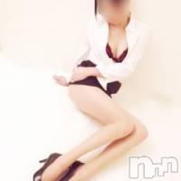 三条デリヘル 人妻じゅんちゃん-出稼ぎ0！地元の奥様専門-(ヒトヅマジュンチャン)の10月30日お店速報「激アツ出勤!!LASTまでの出勤が・・・」