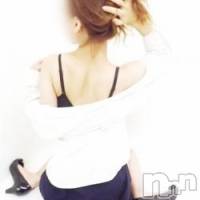 三条デリヘル 人妻じゅんちゃん-出稼ぎ0！地元の奥様専門-(ヒトヅマジュンチャン)の11月3日お店速報「60分10000円～￥￥」