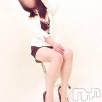 三条デリヘル 人妻じゅんちゃん-出稼ぎ0！地元の奥様専門-(ヒトヅマジュンチャン)の12月27日お店速報「お得ｾﾚｸﾄ60分10000円!!2014年後少し!」