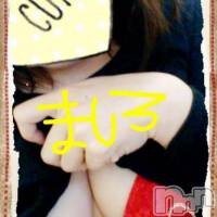 三条デリヘル 人妻じゅんちゃん-出稼ぎ0！地元の奥様専門-(ヒトヅマジュンチャン)の1月23日お店速報「1月23日 12時18分のお店速報」