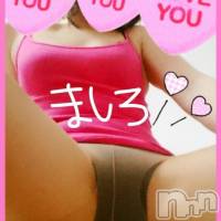 三条デリヘル 人妻じゅんちゃん-出稼ぎ0！地元の奥様専門-(ヒトヅマジュンチャン)の3月19日お店速報「エロエロ夫人出勤中・・・。」