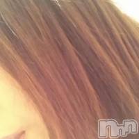 三条デリヘル 人妻じゅんちゃん-出稼ぎ0！地元の奥様専門-(ヒトヅマジュンチャン)の5月2日お店速報「お知らせ速報」