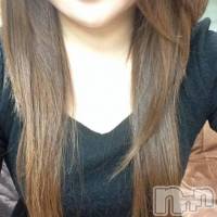 三条デリヘル 人妻じゅんちゃん-出稼ぎ0！地元の奥様専門-(ヒトヅマジュンチャン)の5月12日お店速報「今日のエロエロ奥様お紹介です。」