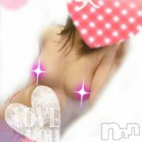 三条デリヘル 人妻じゅんちゃん-出稼ぎ0！地元の奥様専門-(ヒトヅマジュンチャン)の5月13日お店速報「抱きしめたくなる美人奥様多数ご案内中」