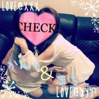 三条デリヘル 人妻じゅんちゃん-出稼ぎ0！地元の奥様専門-(ヒトヅマジュンチャン)の5月22日お店速報「濃厚3Ｐやってみたい！」