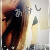 三条デリヘル 人妻じゅんちゃん-出稼ぎ0！地元の奥様専門-(ヒトヅマジュンチャン)の5月28日お店速報「三条の人妻といえば。。。」