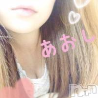 三条デリヘル 人妻じゅんちゃん-出稼ぎ0！地元の奥様専門-(ヒトヅマジュンチャン)の6月10日お店速報「淫らな人妻」