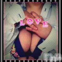 三条デリヘル 人妻じゅんちゃん-出稼ぎ0！地元の奥様専門-(ヒトヅマジュンチャン)の6月26日お店速報「まずはお電話ください！」