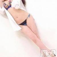 三条デリヘル 人妻じゅんちゃん-出稼ぎ0！地元の奥様専門-(ヒトヅマジュンチャン)の7月14日お店速報「奥様とあんな事こんな事・・・しませんか？」