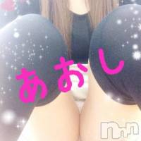 三条デリヘル 人妻じゅんちゃん-出稼ぎ0！地元の奥様専門-(ヒトヅマジュンチャン)の7月28日お店速報「奥様がお待ちです。」