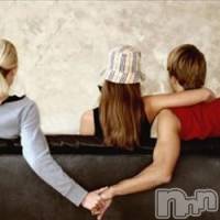 三条デリヘル 人妻じゅんちゃん-出稼ぎ0！地元の奥様専門-(ヒトヅマジュンチャン)の8月1日お店速報「今夜は当店の奥様と花火を打ち上げませんか」