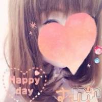 三条デリヘル 人妻じゅんちゃん-出稼ぎ0！地元の奥様専門-(ヒトヅマジュンチャン)の8月23日お店速報「日曜日のエッチな過ごし方教えます・・・」