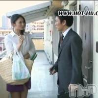 三条デリヘル 人妻じゅんちゃん-出稼ぎ0！地元の奥様専門-(ヒトヅマジュンチャン)の9月9日お店速報「昼下がりの今、昼顔妻と魅惑のひと時を♪」