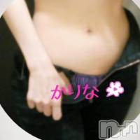 三条デリヘル 人妻じゅんちゃん-出稼ぎ0！地元の奥様専門-(ヒトヅマジュンチャン)の9月10日お店速報「こっそり家を抜け出し内緒の時間・・・・」