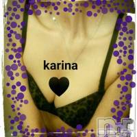 三条デリヘル 人妻じゅんちゃん-出稼ぎ0！地元の奥様専門-(ヒトヅマジュンチャン)の9月11日お店速報「エロエロ夫人と、、、」