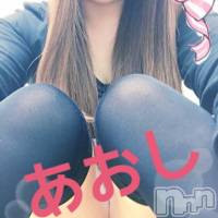 三条デリヘル 人妻じゅんちゃん-出稼ぎ0！地元の奥様専門-(ヒトヅマジュンチャン)の10月8日お店速報「即姫情報です」