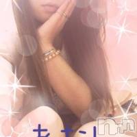 三条デリヘル 人妻じゅんちゃん-出稼ぎ0！地元の奥様専門-(ヒトヅマジュンチャン)の10月27日お店速報「ご夫人がお待ちです。」