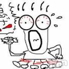 三条デリヘル 人妻じゅんちゃん-出稼ぎ0！地元の奥様専門-(ヒトヅマジュンチャン)の11月4日お店速報「寒い夜だから。。。」