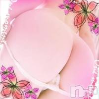 三条デリヘル 人妻じゅんちゃん-出稼ぎ0！地元の奥様専門-(ヒトヅマジュンチャン)の11月16日お店速報「昼間のお時間は！！」