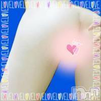 三条デリヘル 人妻じゅんちゃん-出稼ぎ0！地元の奥様専門-(ヒトヅマジュンチャン)の11月23日お店速報「これからのご案内・・・ヾ(＠°▽°＠)ﾉ」