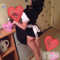 三条デリヘル 人妻じゅんちゃん-出稼ぎ0！地元の奥様専門-(ヒトヅマジュンチャン)の3月21日お店速報「連休も最後！」